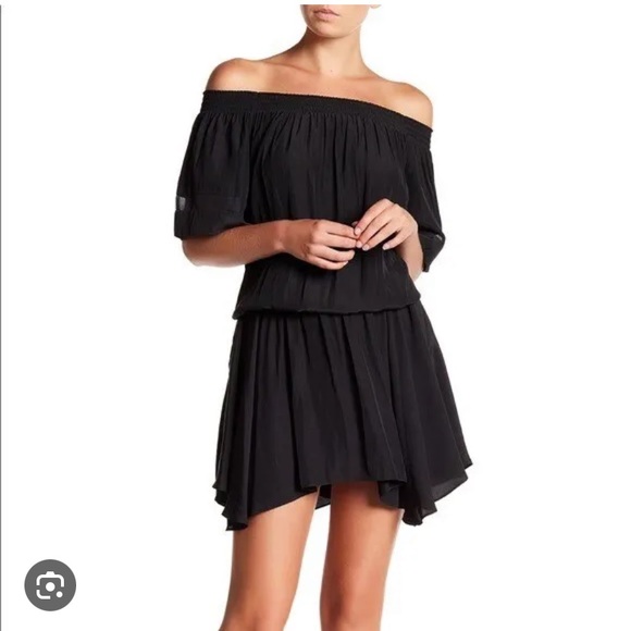 bodycon little black dress High Neck – Koutun Dress Purple Strapless Black Velvet Occasion Filter:Day Events Size:6.5